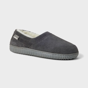 Men's Duluth Bayfield Slippers