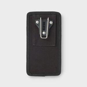 Fire Hose Warehouse Pouch XL