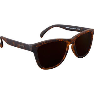 goodr Bosley's Basset Hound Dreams Sunglasses