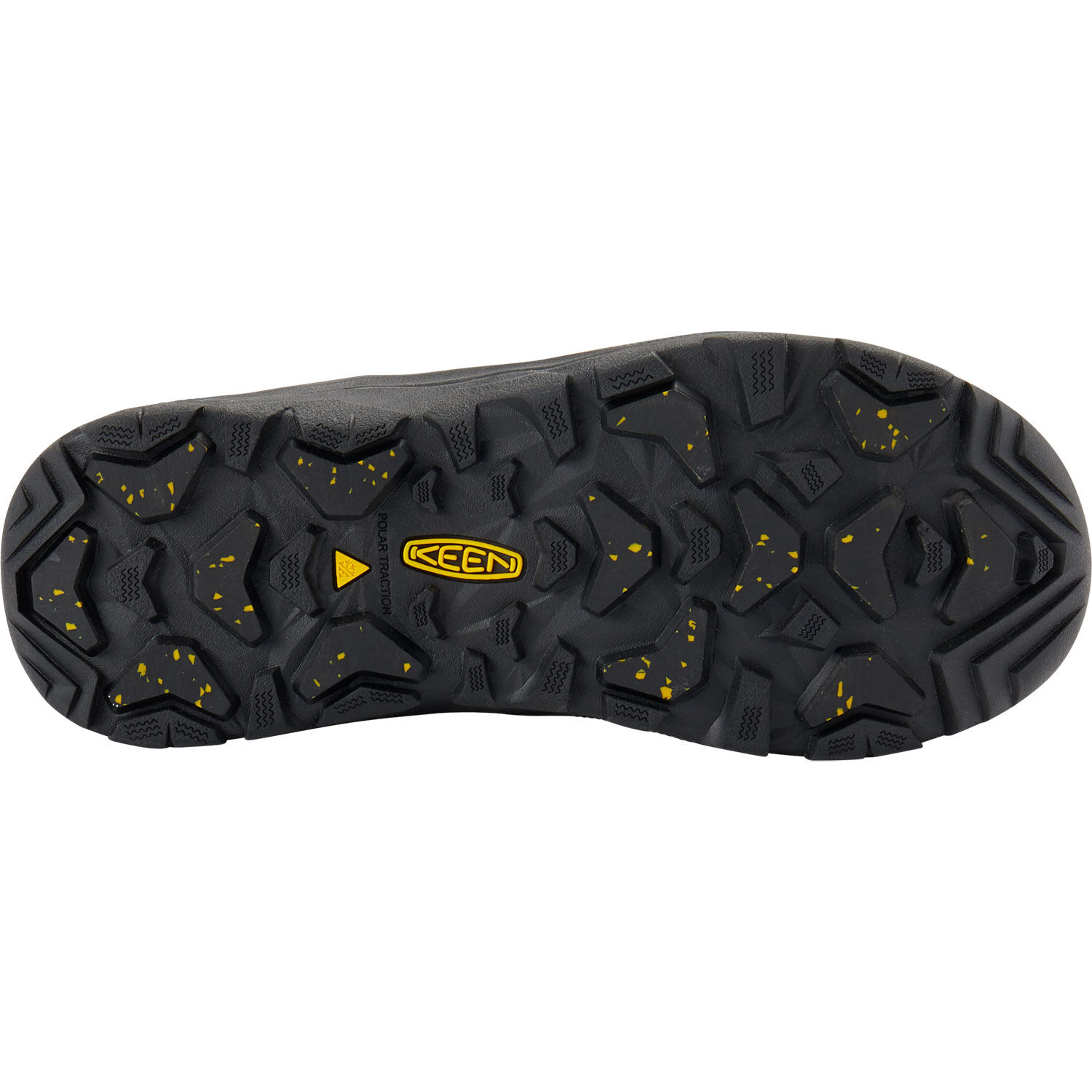 Men's KEEN Revel IV Chelsea Boots | Duluth Trading Company