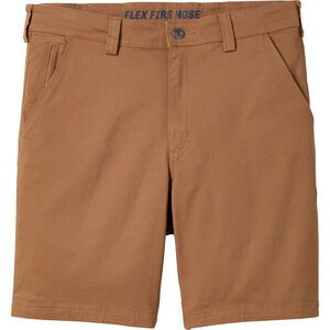 Men's DuluthFlex Fire Hose Foreman 9" Shorts