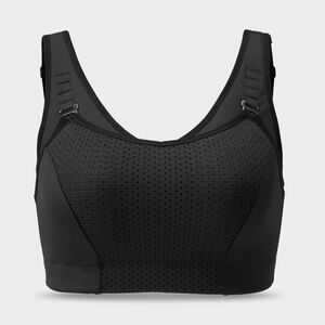 Women's Adjustabust Max Bra