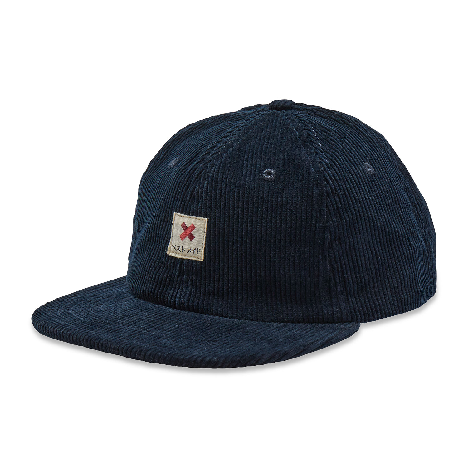 Best Made Corduroy Hat | Duluth Trading Company