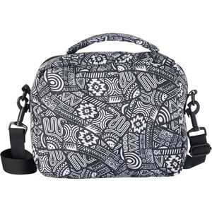 KAVU Lunch Box