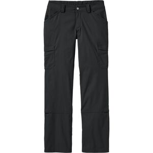 Women's Plus Dry on the Fly Improved Bootcut Pants