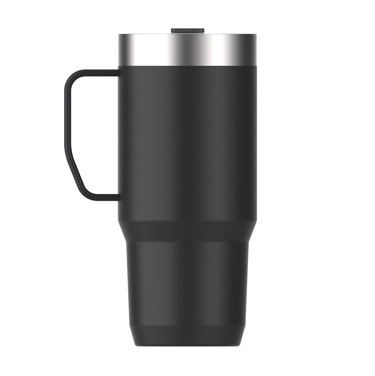 Stanley Everyday Suburban Mug 16oz | Duluth Trading Company