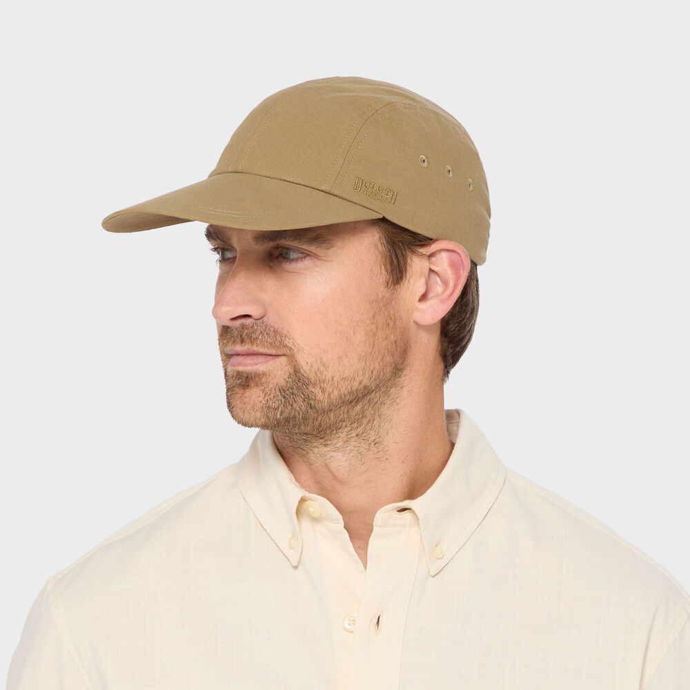 Longbill Cap Main Image