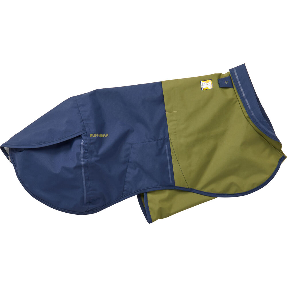 Ruffwear Sun Shower Jacket Main Image