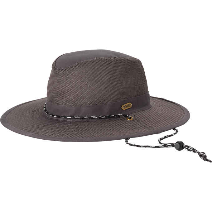 Men's Crusher Hat | Duluth Trading Company