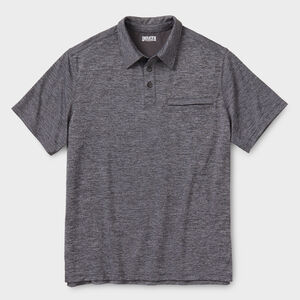 Men's Armachillo Cooling Relaxed Fit Polo Shirt