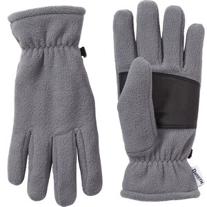 Men's Spare Pair Gloves