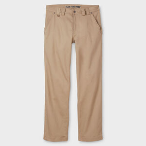 Men's DuluthFlex Fire Hose Carpenter Pants DESKHA