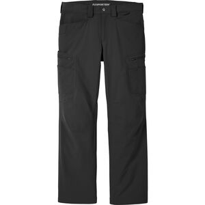 Men's Pants | Duluth Trading Company