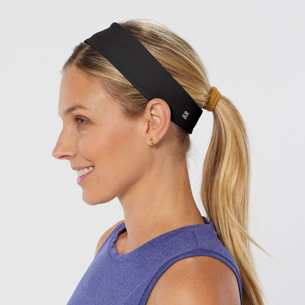 AKHG Fitness Headband Main Image