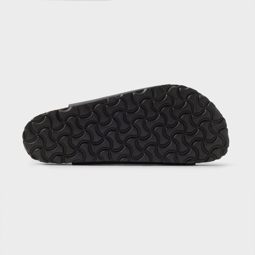 Women's Birkenstock Florida Sandals Main Image