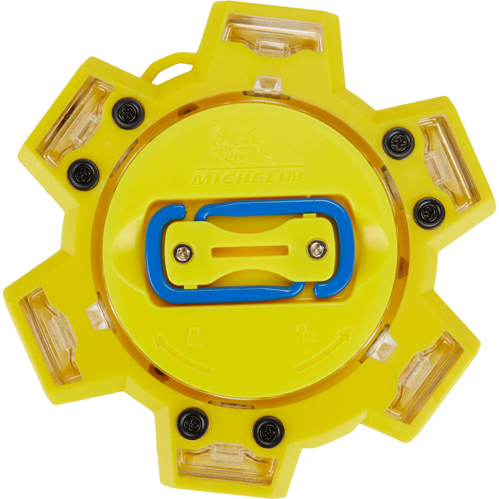 Michelin High Visibility LED Road Flare Main Image