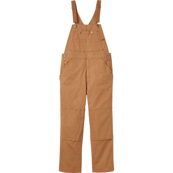 Men's DuluthFlex Fire Hose Bib Overalls Duluth Trading Company