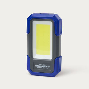 Widescope Mini Work Light