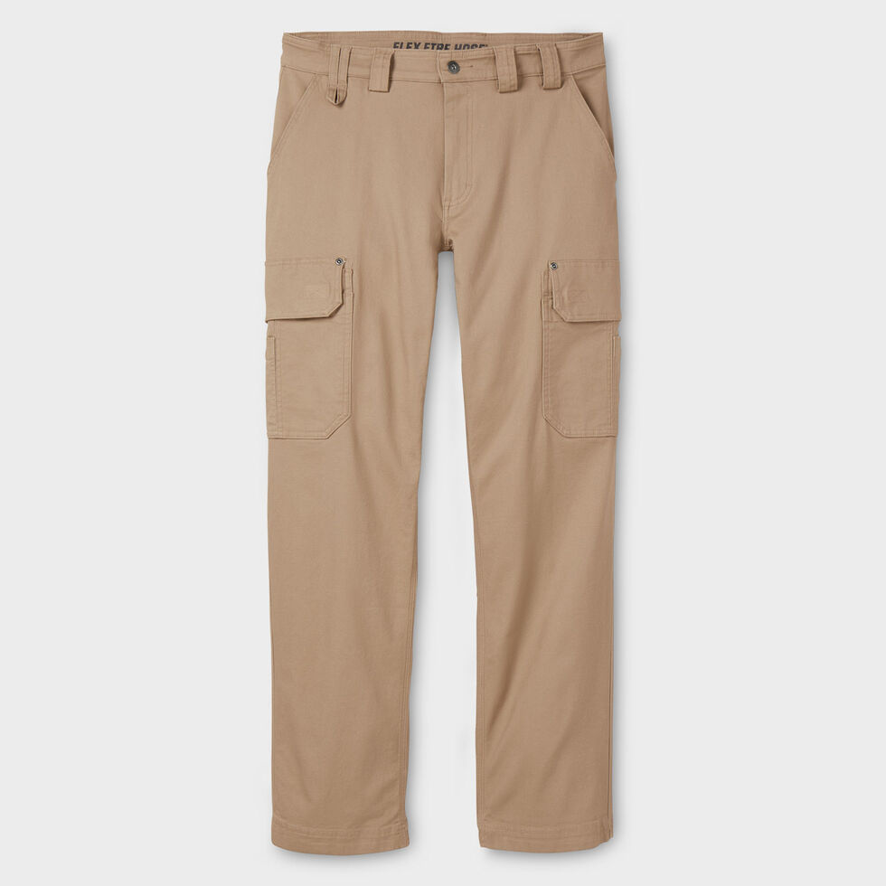 Duluth Firehose Pants Duluth Fr Pants Men's DuluthFlex Fire Hose