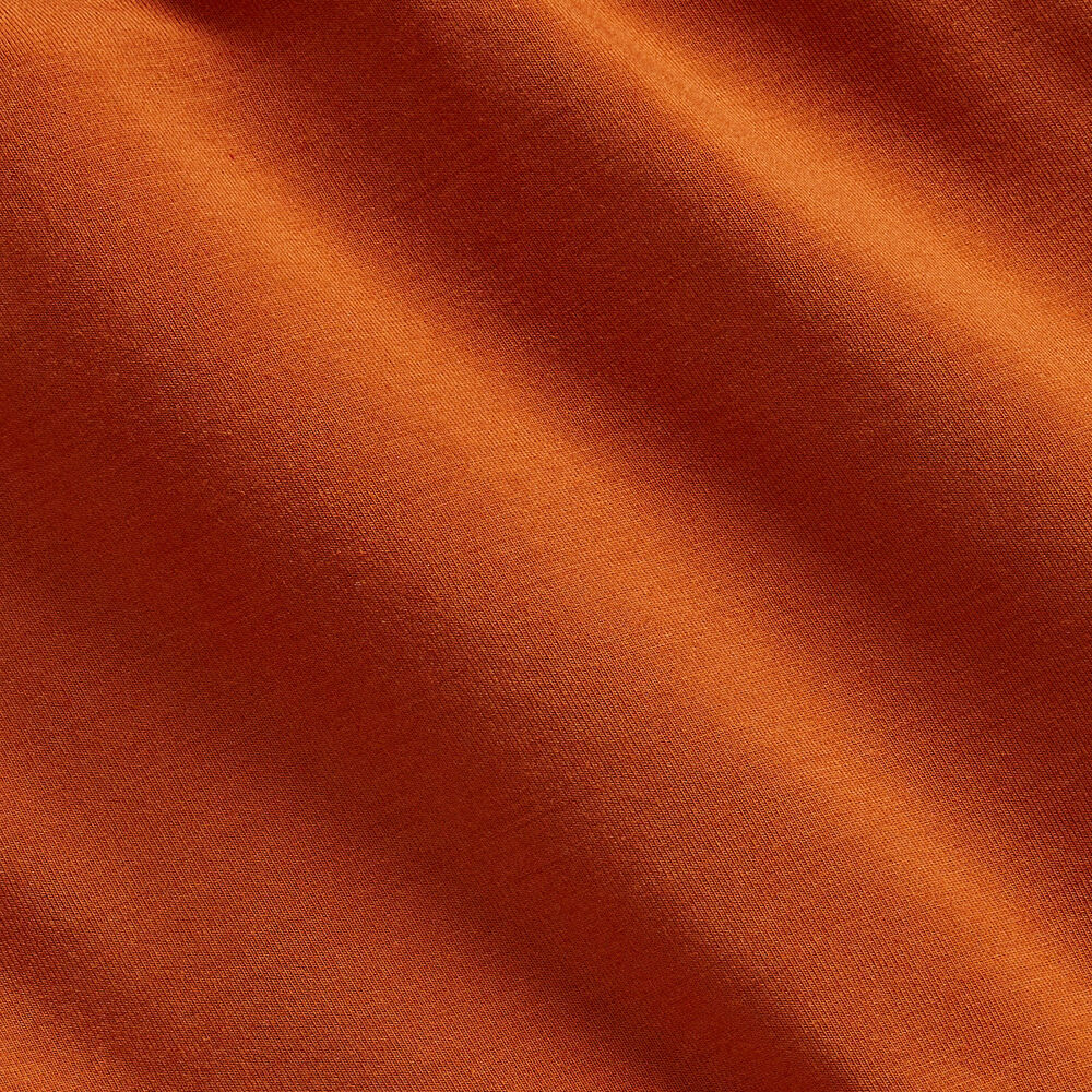 Men's Dang Soft Bullpen Boxer Briefs Main Image