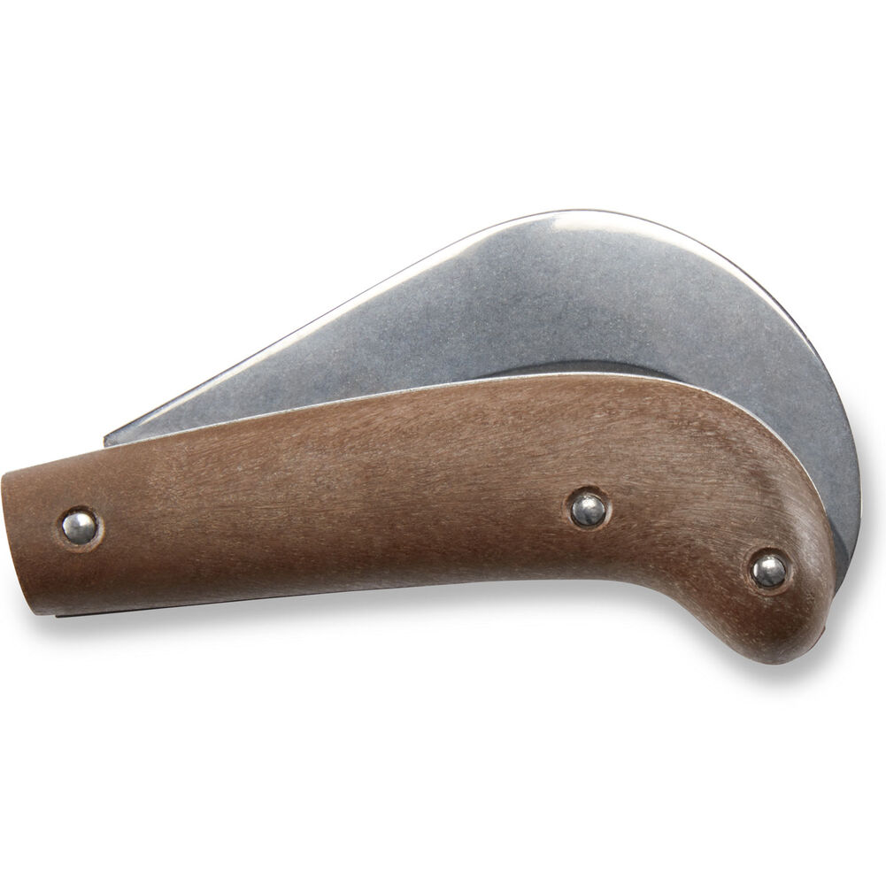 Fox Gardening Knife Main Image