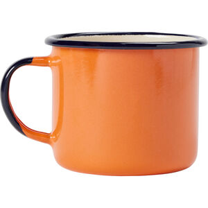 The Best Made Large Enamel Mug