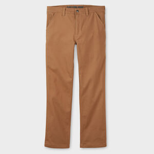 Men's DuluthFlex Fire Hose Slim Fit Foreman Pants