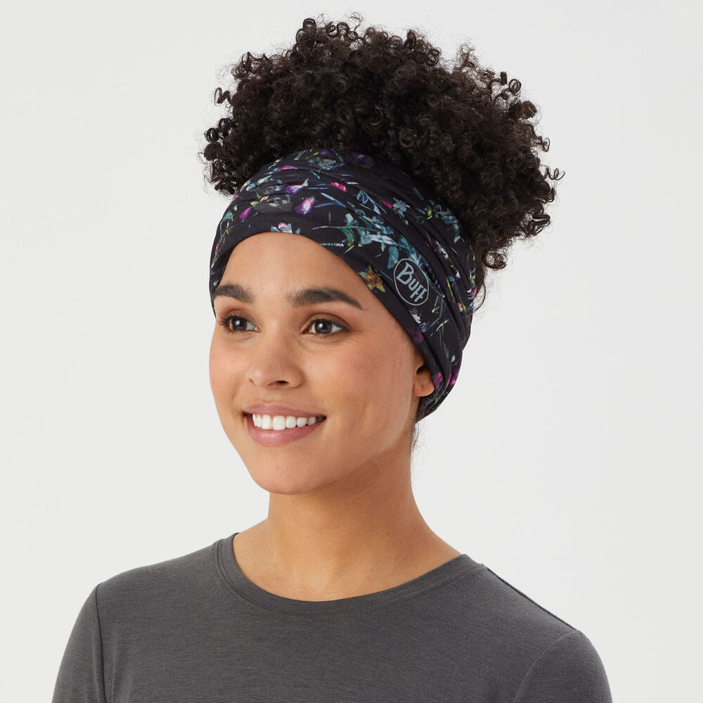 Women's BUFF Polar Reversible Gaiter Main Image