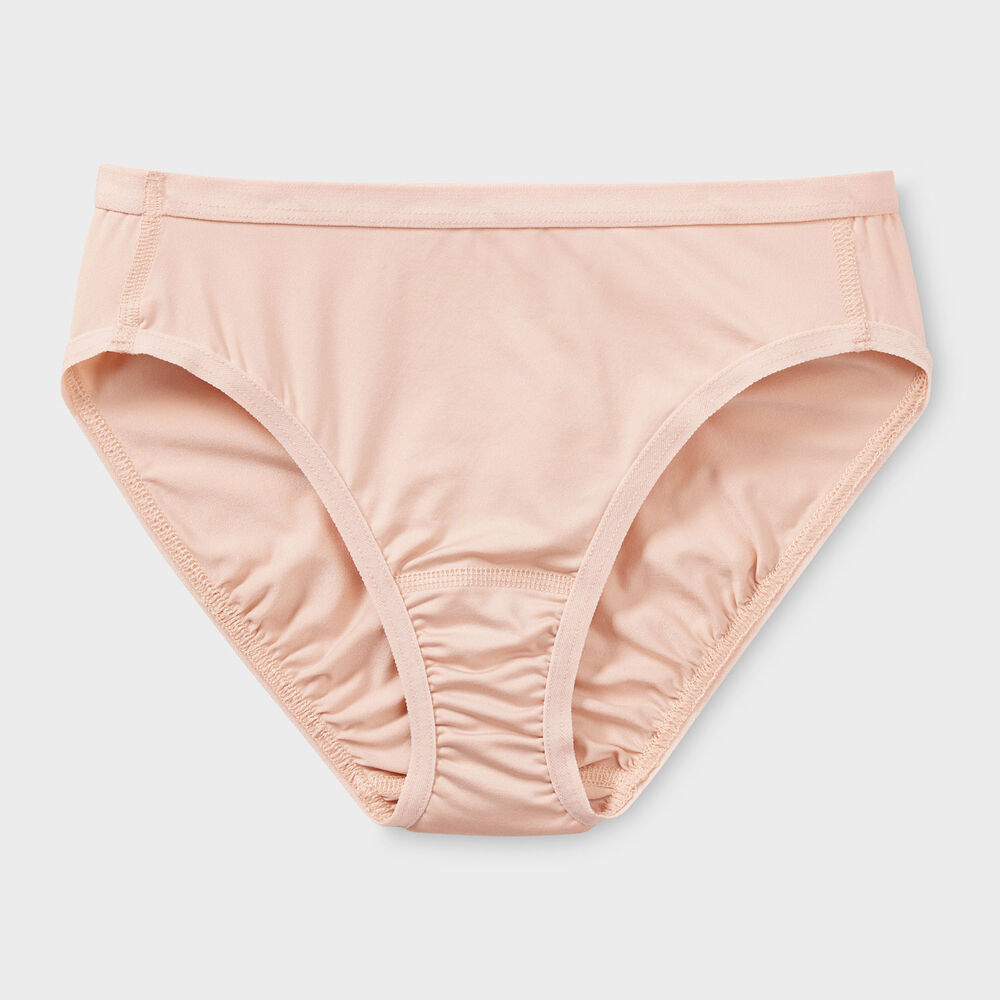 Women's Armachillo Cooling Hi-Cut TEAROS Main Image