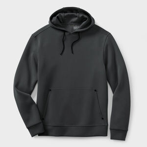 Men's AKHG After Sweat Pullover Hoodie