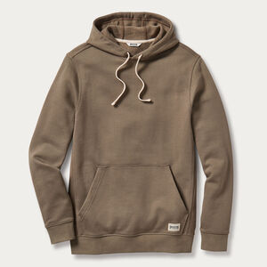 Men's Souped-Up Sweats Pullover Hoodie
