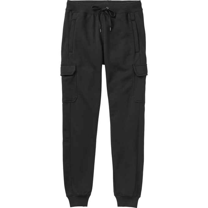 Women's Souped-Up Sweatpants | Duluth Trading Company