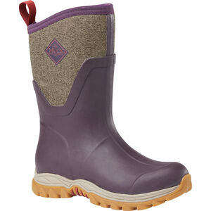 Women's Muck Arctic Sport ll Mid Boots