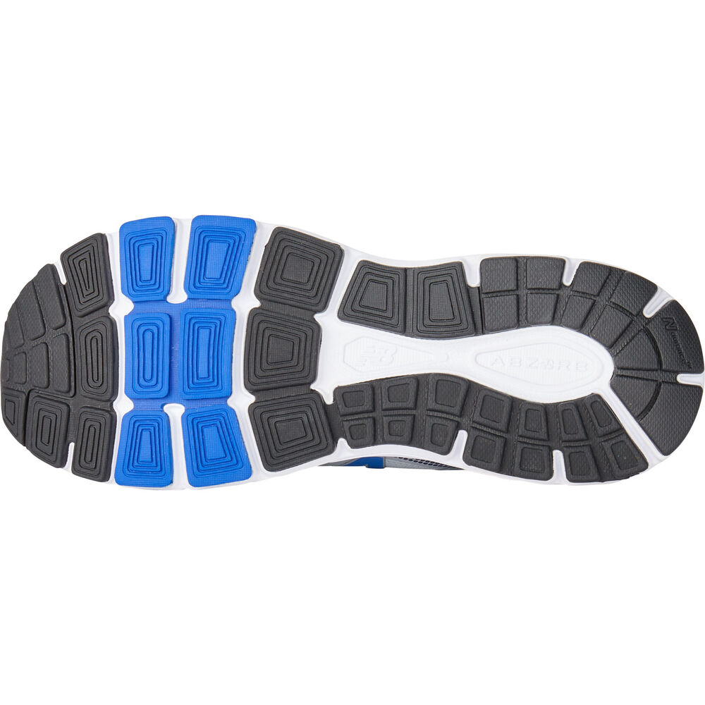 mens new balance 840