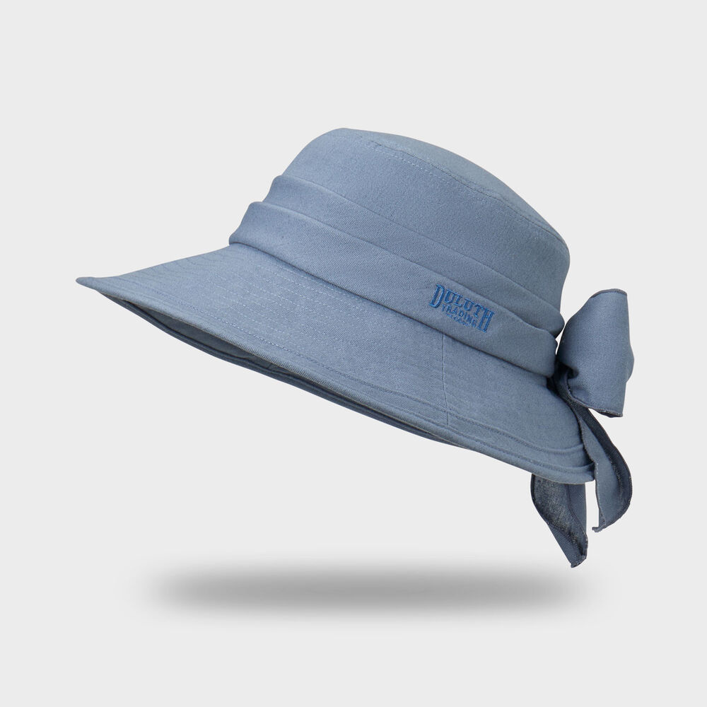 Women's Rootstock Bucket Hat Main Image