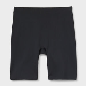 Women's Asset Management Shapewear Long Shorts