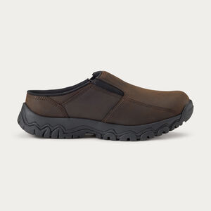 Men's Wild Boar Slides