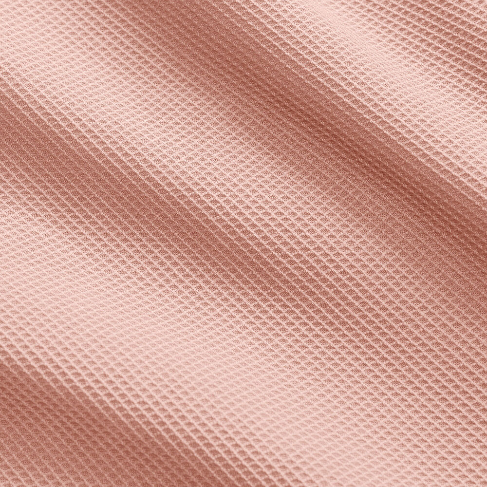 Women's Buck Naked Hipster Main Image