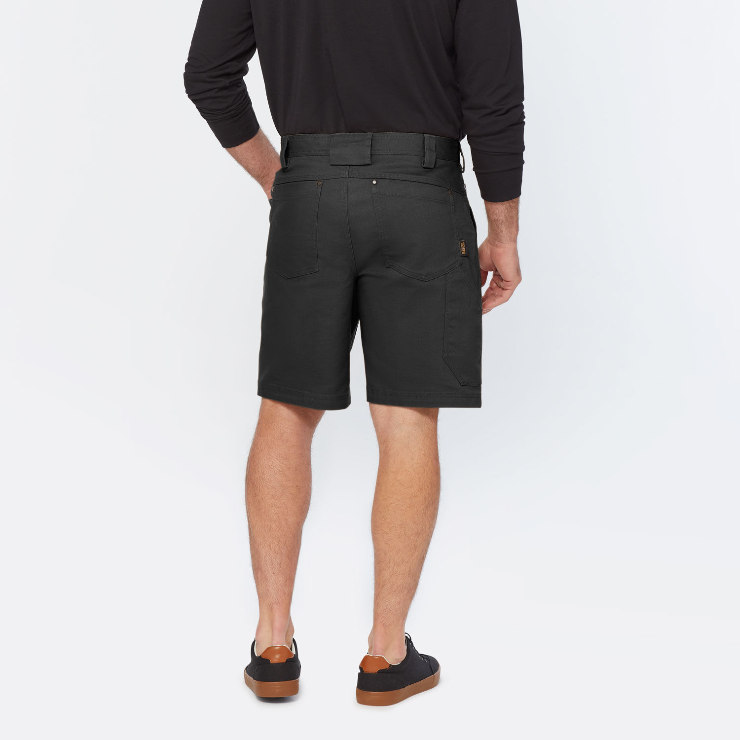 Men's DuluthFlex Fire Hose HD Standard Fit 9