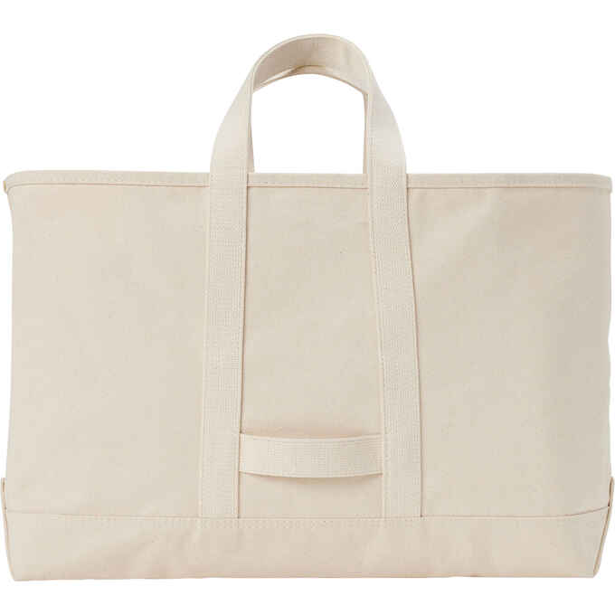 Best Made Steele Tote