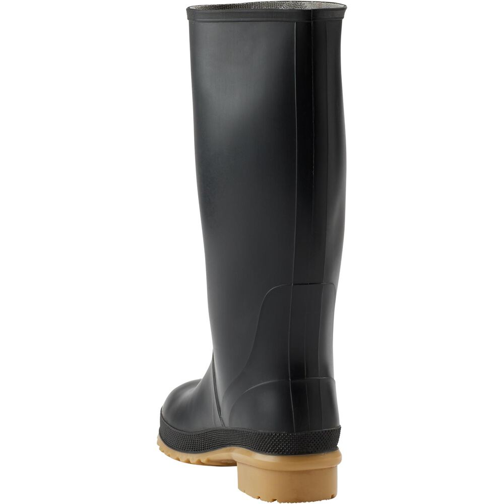 Women's Baffin Prime Tall Rain Boots Main Image