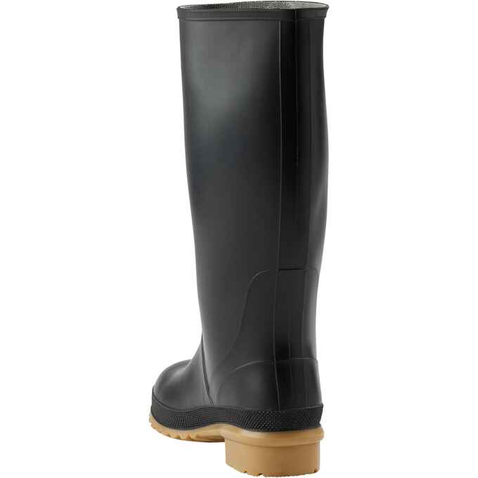 Women's Baffin Prime Tall Rain Boots