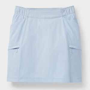 Women's Dry on the Fly Pull-On Skort