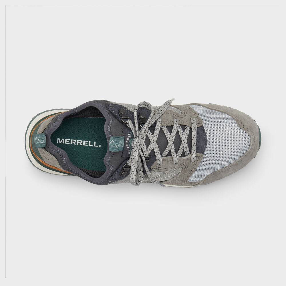 Men's Merrell Alpine 83 Sneaker Recraft Main Image