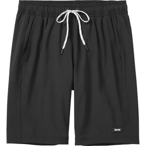 Men's AKHG Lost Lake 10" Swim Shorts with Liner