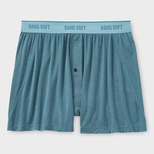 Men's Dang Soft Boxers