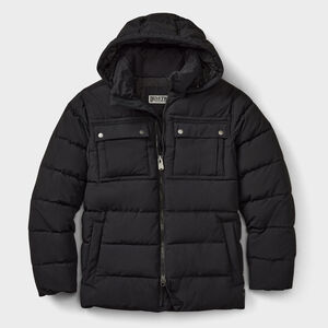 Men's Insolator Jacket