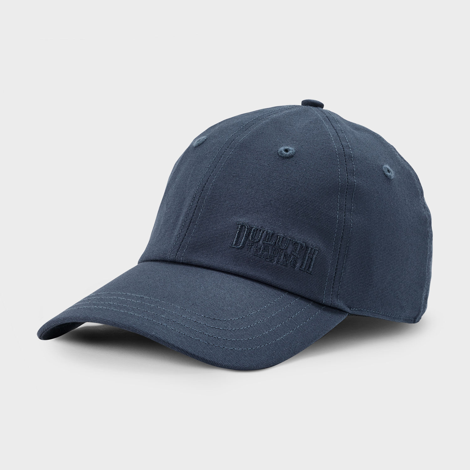 Men's DuluthFlex Fire Hose Cap with Pencil Sleeve | Duluth Trading