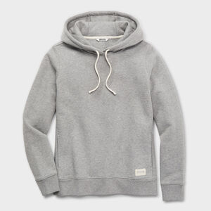Women's Souped-Up Sweats Pullover Hoodie