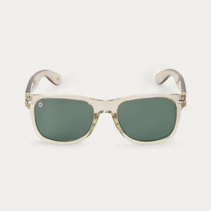 Knockaround Fort Knocks Polarized Sunglasses